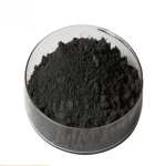 Cobaltous Oxide Supplier - 30-50nm Industrial Grade
