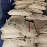 PVC Resin Factory - K66 K67 K68 Direct Sales