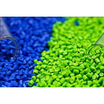 Paint Powder Supplier - Art Coating Painting Material