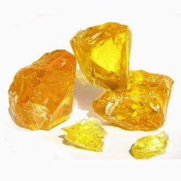 Rosin Manufacturer - Natural High Grade Gum