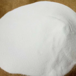 PVC Resin Supplier - SG5 K67 Powder 25kg Plastic Raw Material