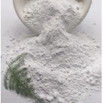 LR972 Titanium Dioxide Factory - Sulfuric Acid Process