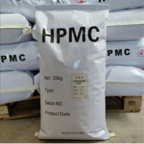 HPMC Construction Manufacturer - for Paint Building