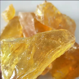 Gum Rosin Supplier - Vietnam Origin Competitive Price