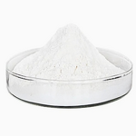 Zinc Stearate Factory - High Pure 25kg for Ink Paint