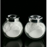 Zinc Oxide Manufacturer - 99% Purity 1314-13-2 Industrial