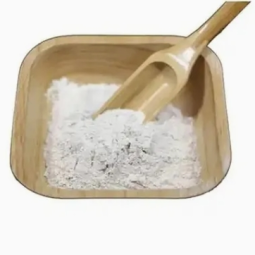 Magnesium Oxide Supplier - MGO 65 Low Iron Powder