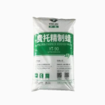 Oxidized FT Wax Factory - Good Thermal Stability White