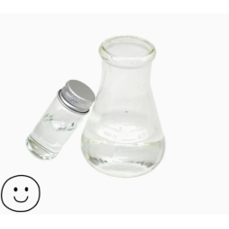 Propylene Glycol Manufacturer - USP 99.9% Tech Grade