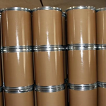 Natural Graphite Supplier - Amorphous Powder for Pencil