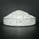 PVC Stabilizer Supplier - One Pack for Window Profile