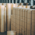 Butadiene Rubber Factory - Liquid for Shoemaking Automotive