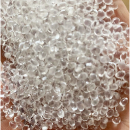 EPDM Rubber Factory - J-0050 Lubricating Oil Modifier