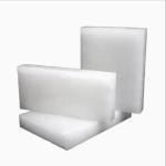 Paraffin Wax Manufacturer - Semi-Refined 58-60 for Candles