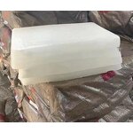 Paraffin Wax Supplier - Fully Refined 58/60 Wholesale