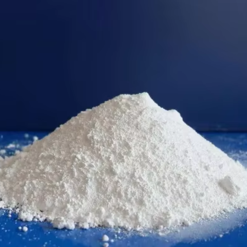 Chloride Process TiO2 Factory - CR693 Auto Paints