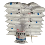 Oxidized FT Wax Factory - Good Thermal Stability White