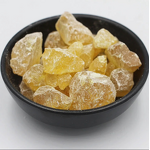 Rosin Ester Supplier - for Coatings Adhesives