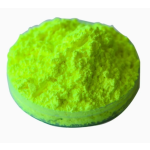 Optical Brightener Manufacturer - OB OB-1 Fluorescent Agent