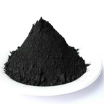 Cobalt Oxide Supplier - 71.5% Co2O3 Powder
