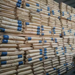 PVC Resin K67 Supplier - SG5 Powder 25kg Bulk