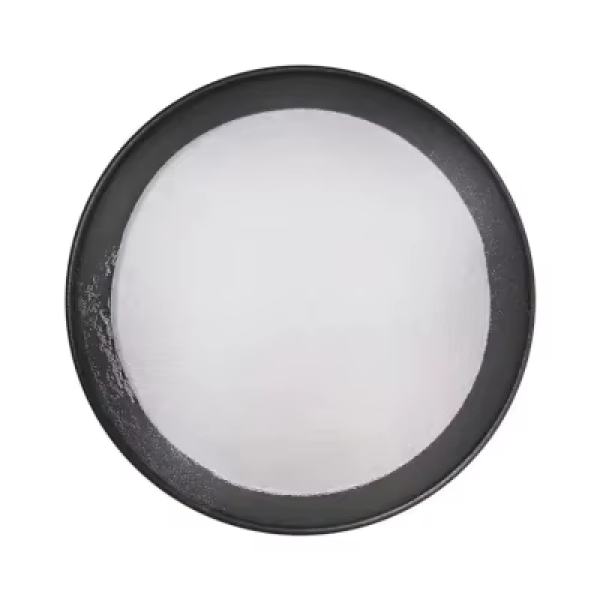 Polyvinyl Chloride Resin Factory - K65 K67 SG5 Virgin