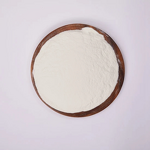 HPMC Food Grade Supplier - E464 Food Additive