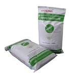 Chemical Thickener Factory - HPMC Binder Adhesive
