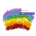 Filler Masterbatch Supplier - for PP PE Products