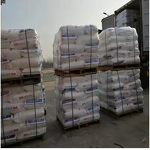 Chemical Thickener Factory - HPMC Binder Adhesive