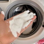 Laundry Powder Supplier - OEM Customizable Detergent