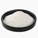 Zinc Stearate Supplier - White Powder Rubber Release