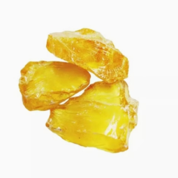 Natural Rosin Supplier - Pine Resin Gum Incense