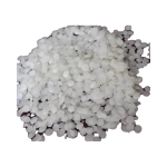 FT Wax Manufacturer - 52/60/70/80 High Melting Point