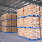 Formosa PVC Resin Manufacturer - K57 K67 K70 Price