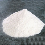 Titanium Dioxide Supplier - High Whiteness Heat Insulation