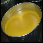 Lanolin Anhydrous Supplier - USP Grade for Hair Care