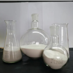 HPMC Construction Manufacturer - for Paint Building