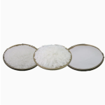 Fischer-Tropsch Wax Supplier - for Paints Coatings