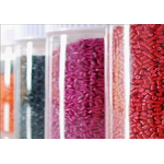 Color Masterbatch Manufacturer - PLA PP PE Additive