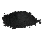 Cobalt Oxide Factory - 30-50nm Nano Particle
