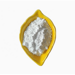 Alumina Powder Supplier - Spherical High Purity Al2O3