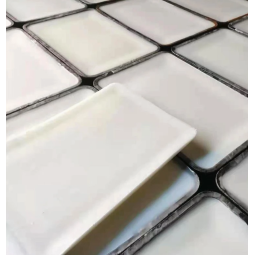 Paraffin Wax Supplier - Kunlun Brand 58-60 for Coating