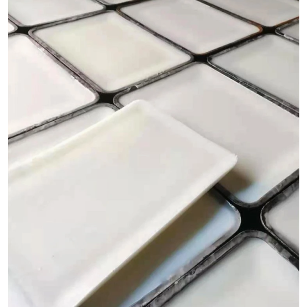 Paraffin Wax Supplier - Kunlun Brand 58-60 for Coating