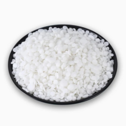 PE Wax Supplier - Competitive Price Factory Direct