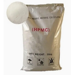 HPMC Powder Manufacturer - Tablet Binder Grade Cheap
