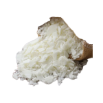 Soy Wax Manufacturer - Fully Refined for Candle