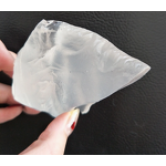 Viscosity Improver Manufacturer - J4045 for Lubricants