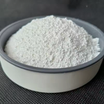 Silica Powder Supplier - White Carbon Black Industrial