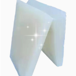 Paraffin Wax Manufacturer - Semi-Refined 58-60 for Candles